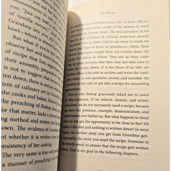 Don't Drop the Mic: The Power of Your Words Can Change the World by  in Used - - Picture 4 of 9